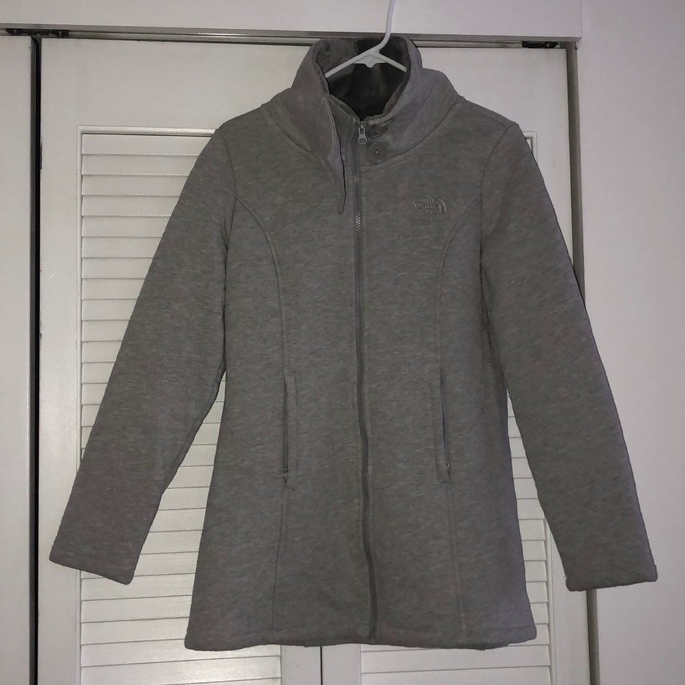 NORTHFACE Jacket!